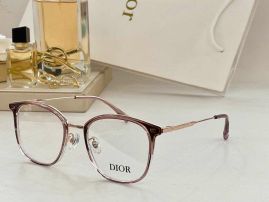 Picture of Dior Optical Glasses _SKUfw47391330fw